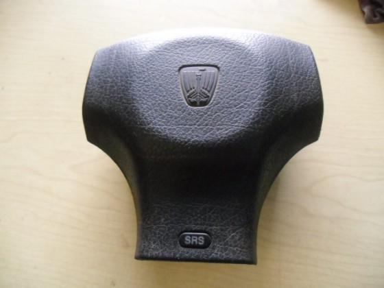 Airbag Volante Rover 414 1997 av171